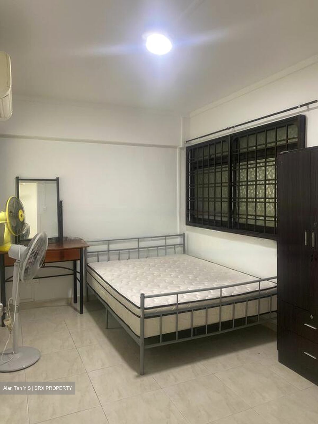 Blk 668 Woodlands Ring Road (Woodlands), HDB 4 Rooms #437439681